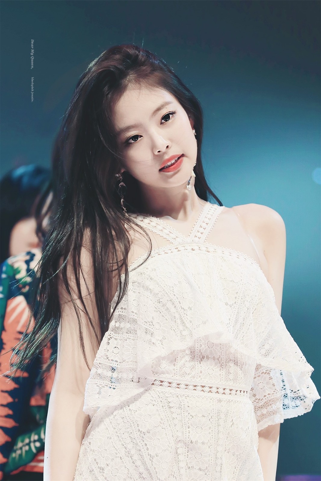 Дженни фото. Дженни Ким. Jennie BLACKPINK. BLACKPINK Дженни. Блэк Пинк Jennie.