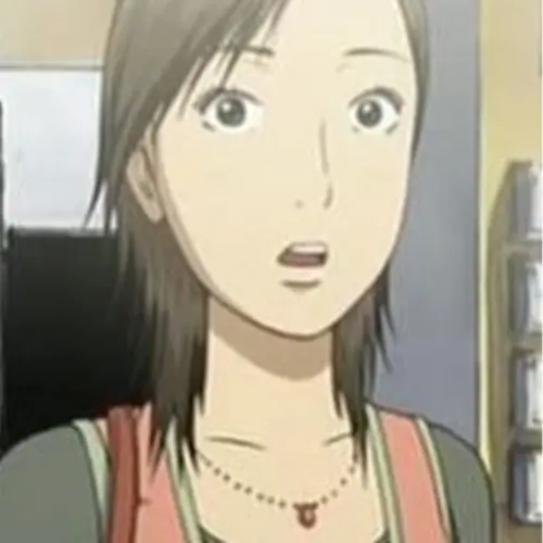 今天过生日的动漫角色 6月3日 哔哩哔哩