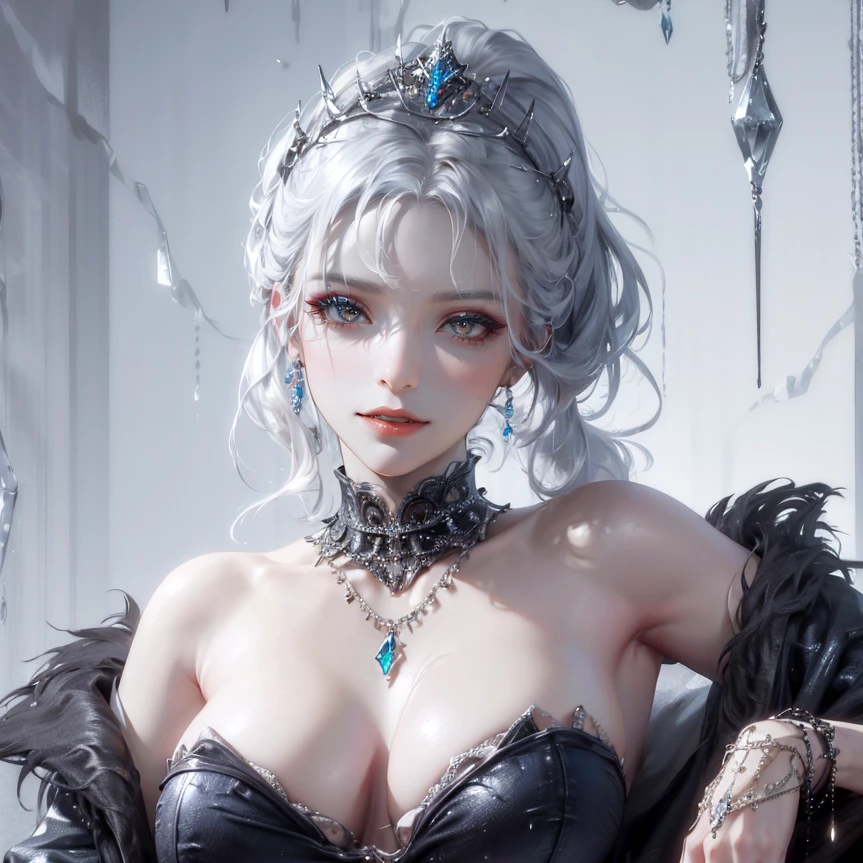 P站美图欣赏11：HYTT 88452931