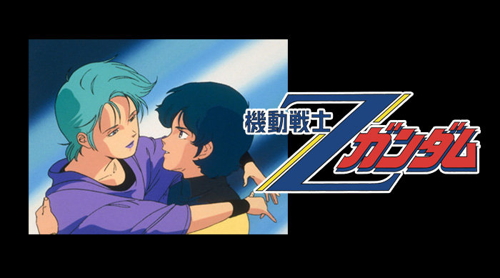 (1)完全没考虑强化人间的支线,对卡缪影响重大的村雨凤和罗莎美亚并不