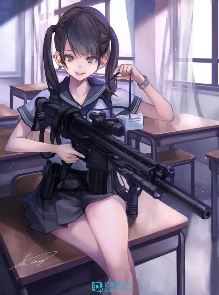 如何画好漫画 漫画技巧教程 哔哩哔哩 如何画好漫画 漫画技巧教程 哔哩哔哩