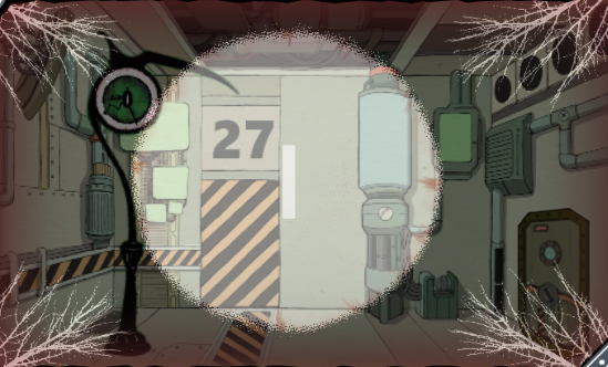 【脑叶公司】除了白夜我谁都不服,只服你们两个!——沉默的代价