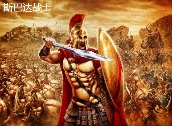 秦时明月中黄金火骑兵号称帝国精锐中的王牌两次惨败是否有名无实