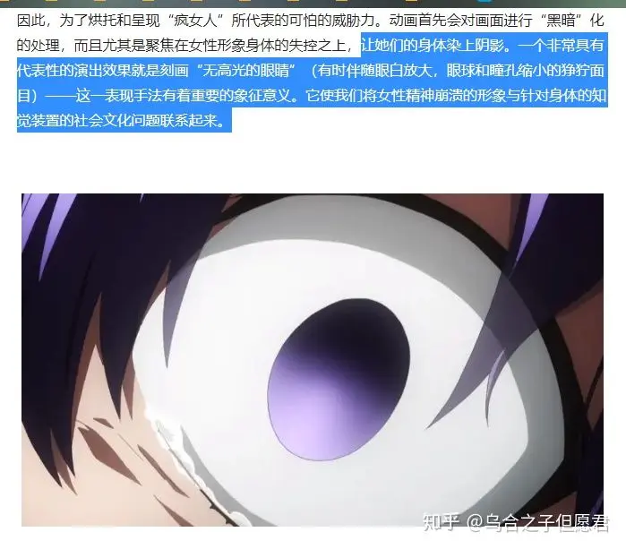 e2ef5b3a24feae46ed8d2a8c53f7ed85fb88fb5b