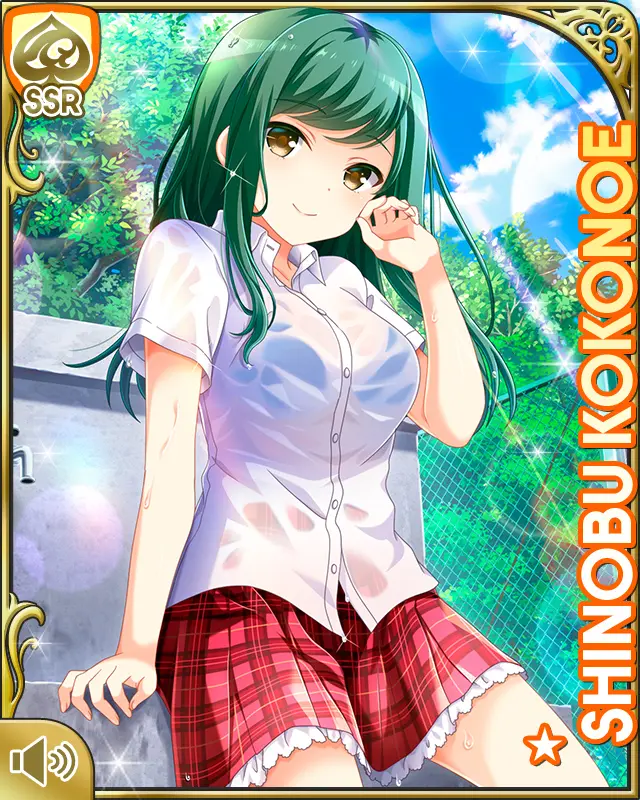 水之冲击 上啊 哔哩哔哩