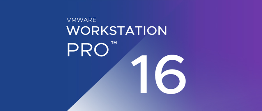 vmware workstation pro 16.2.0 download