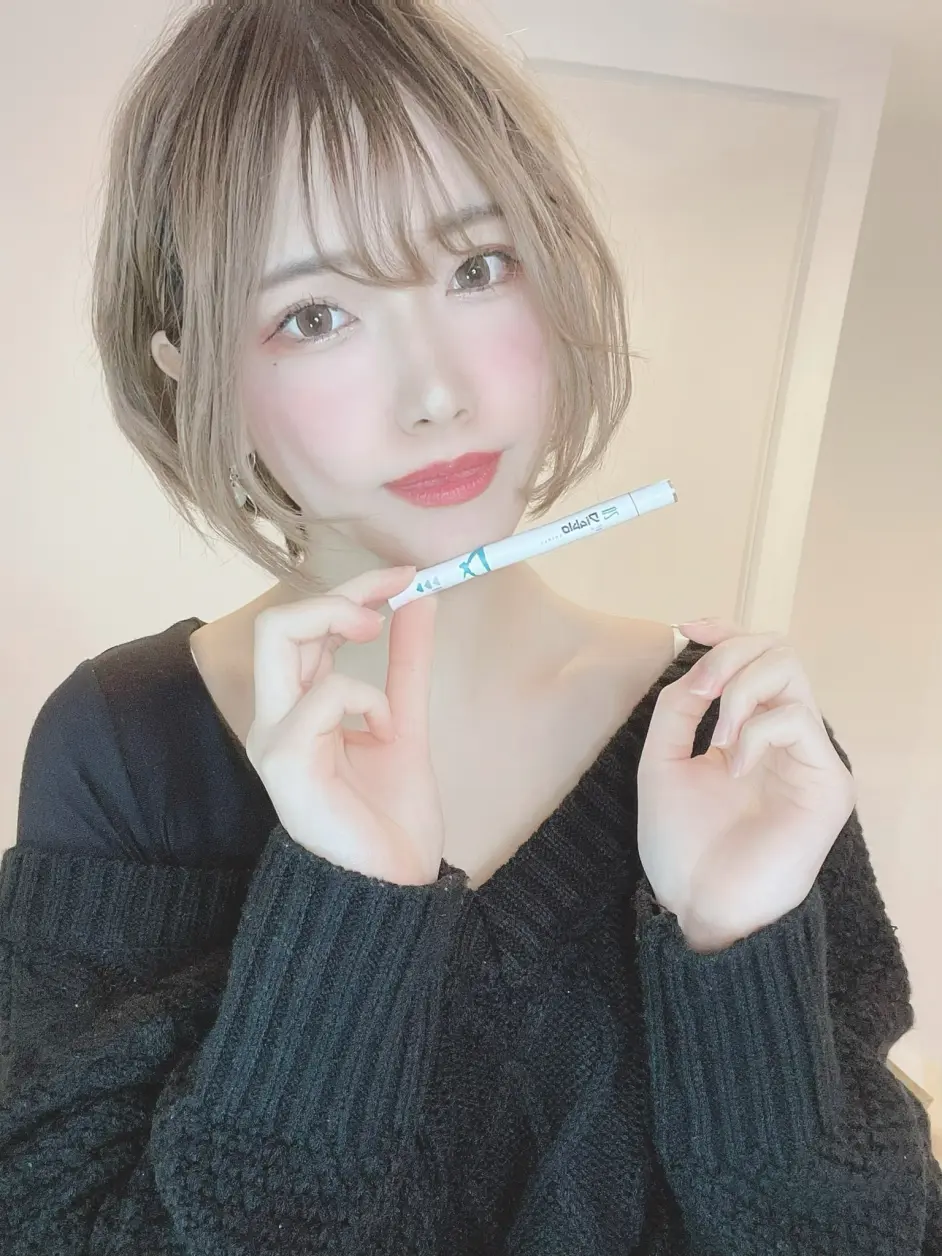 甜美樱花妹 060期相良ましろ 接了能量棒的代言啦 哔哩哔哩