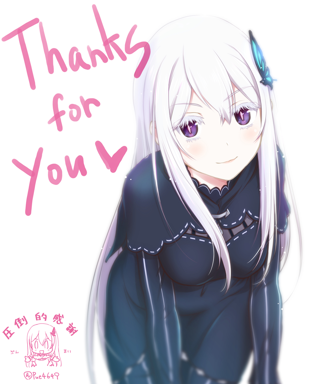 re0p站画师作品合集特别期艾姬多娜2