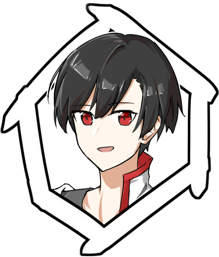 关于指挥官的设定见我往期专栏