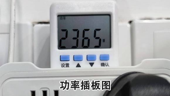 基于eaglesong算法ckb矿机金贝ck5开箱测试