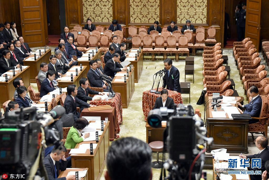 《Charlotte夏洛特&Angel beats天使的心跳》同人小说 第十章——生命之虹