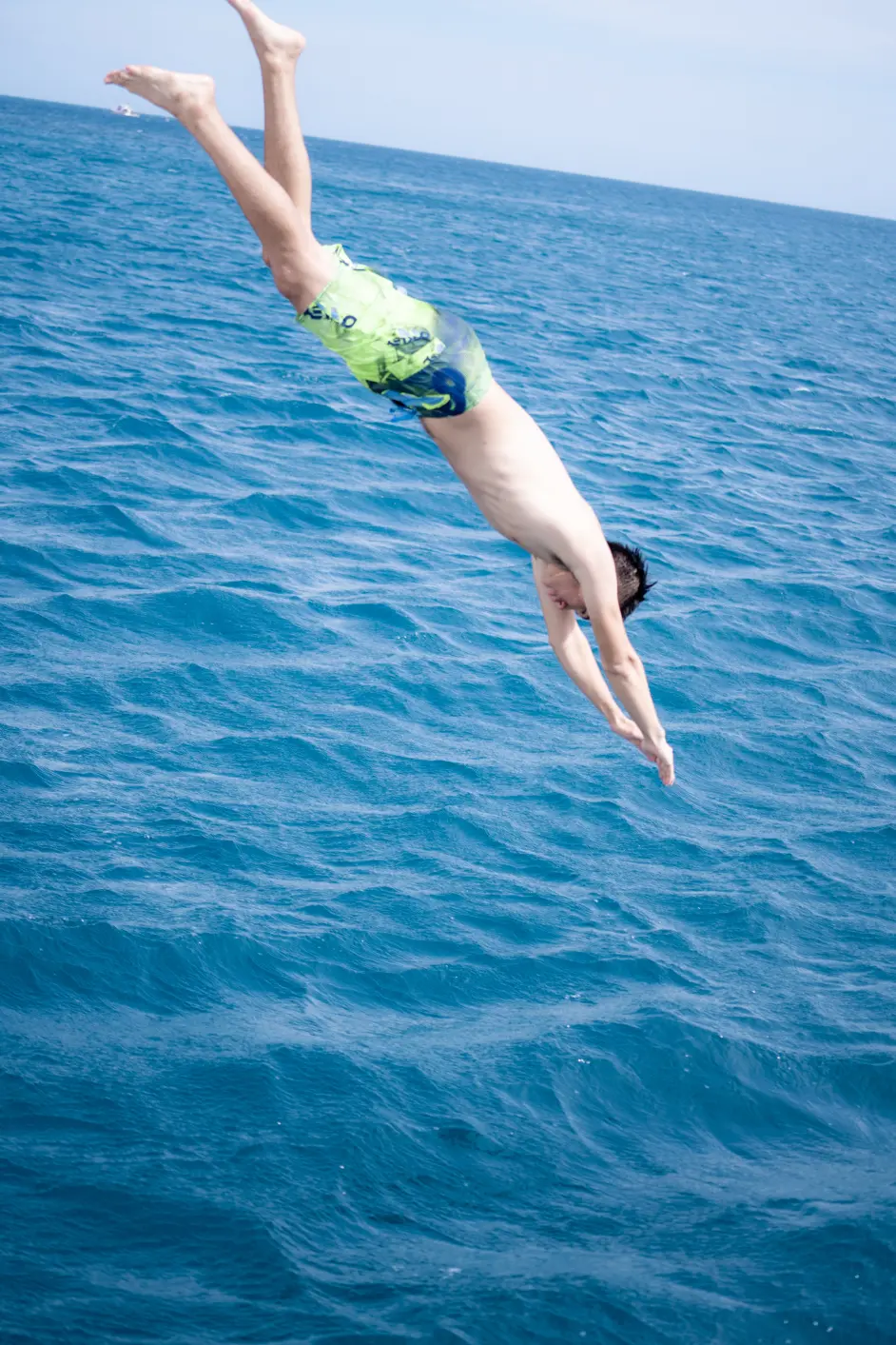 最后的单车台湾环岛游 上 有些事现在不做 就永远都不会做了 哔哩哔哩