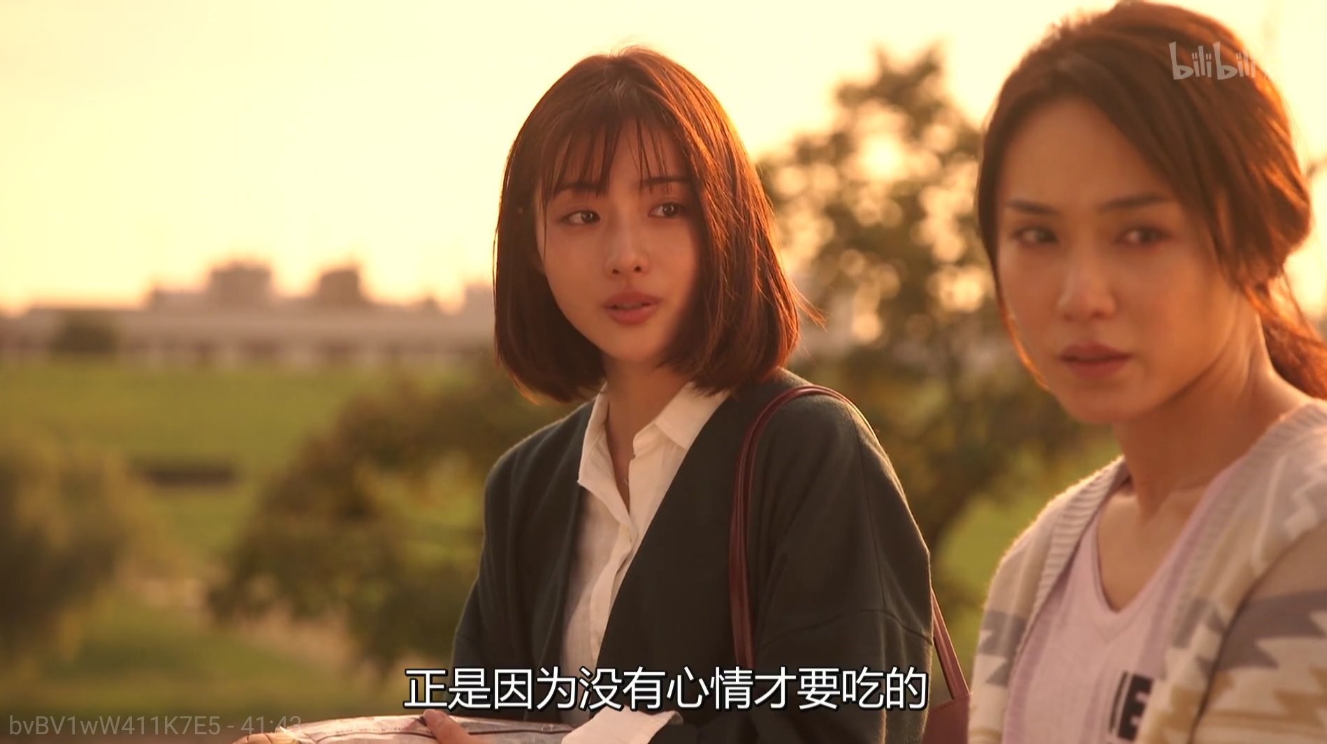 要不要进来看看我最近都刷了什么日剧不专业不正经的日剧记录