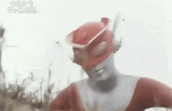 当初如果有他,哪里轮得到迪迦被家长举报? - 哔哩哔哩