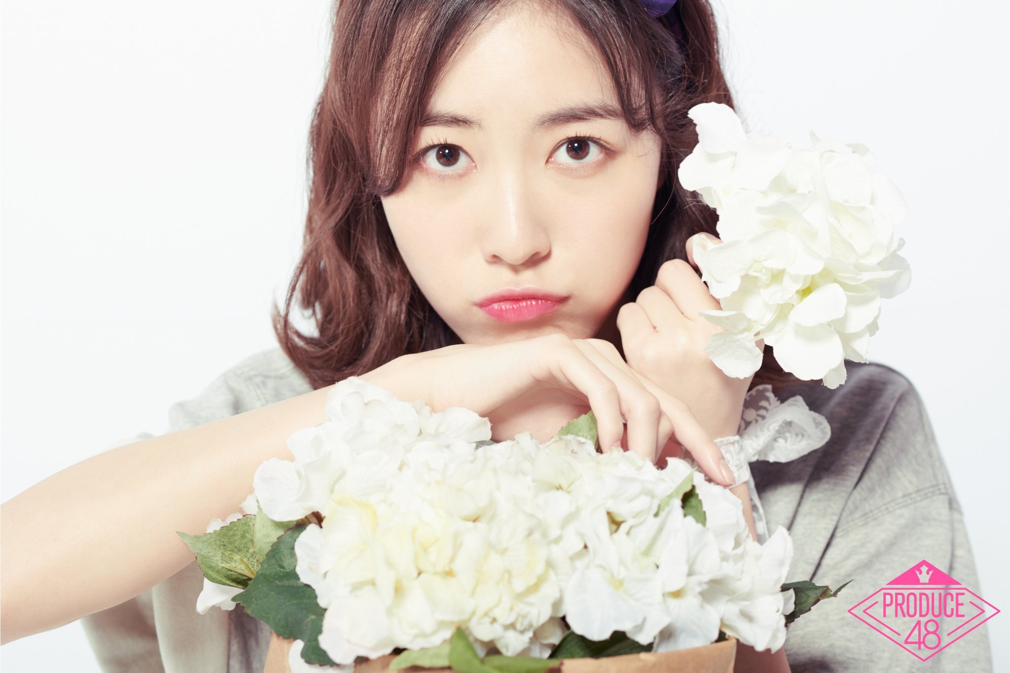 ske48 teams所属 松井珠理奈