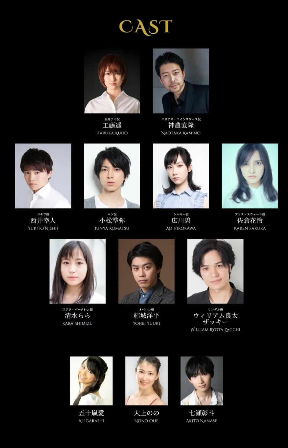 Anitama News Bilibili专栏版 哔哩哔哩
