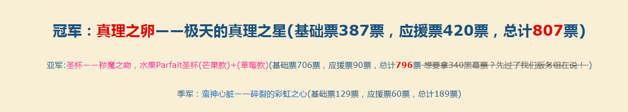 全面科普 型月梗 卫星 卖从者 Dc老师宝具论 绿拐 低星战神 没有开位请退群等 热备资讯