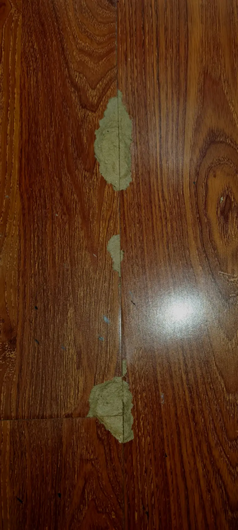 低预算 破损木地板换新 复古丙烯画 哔哩哔哩 低预算 破损木地板换新 复古丙烯画 哔哩哔哩