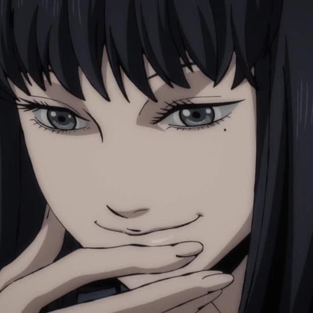 富江×大张伟(2)