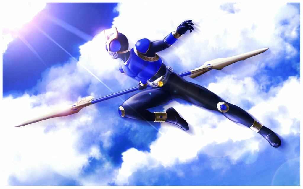 我每天都会更新的,到达250粉的话,我会发我个人认为最帅的空我壁纸