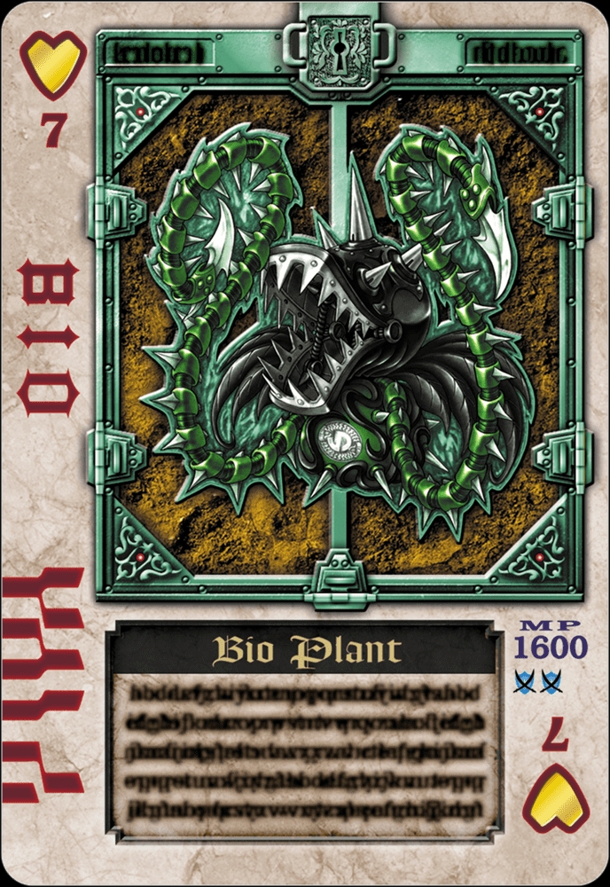 假面骑士卡利斯chalice官方剧照及红心卡牌图鉴