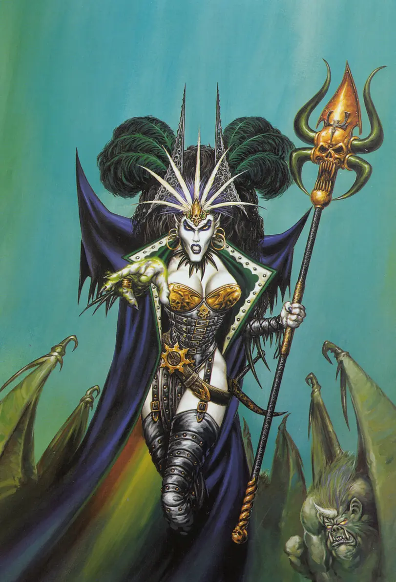 莫拉丝的衣品以前真就挺