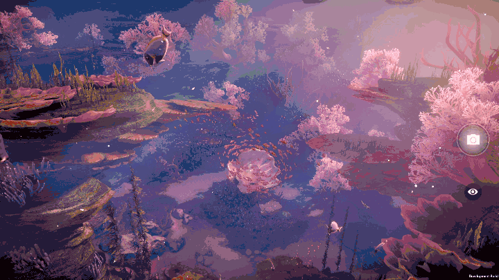 720_405gif 动态图 动图