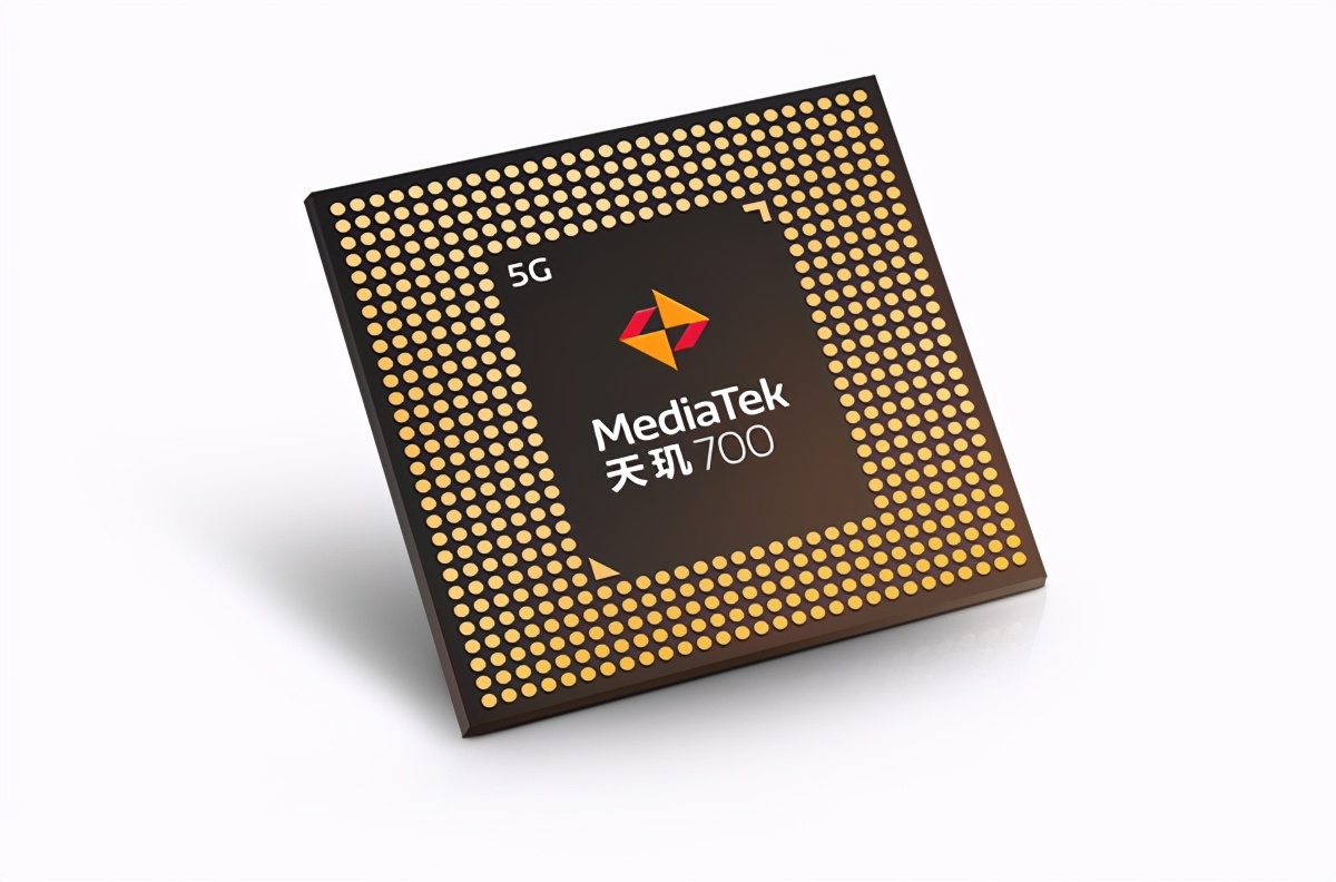 macbookairpro有何区别联发科天玑700发布