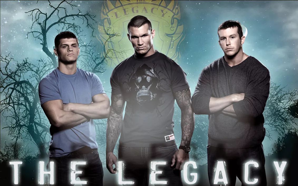 当初wwe逼他离开,凭他的才华,现在wwe用重金也聘不回来!