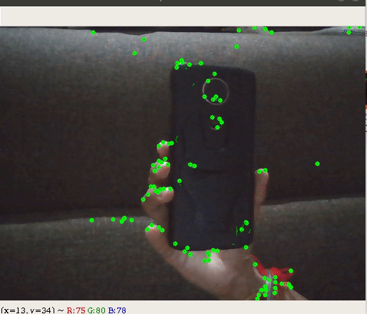 514_440gif 动态图 动图