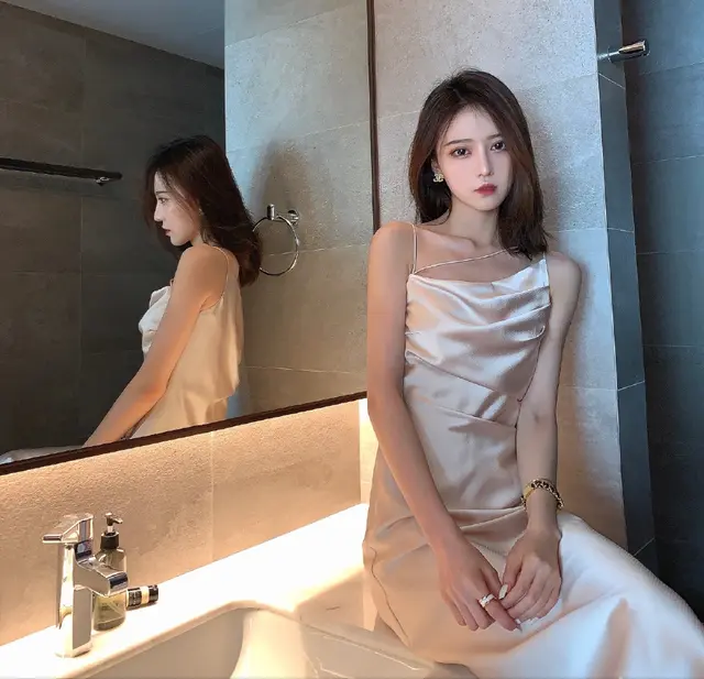 项思醒抖音 项思醒出轨完整ppt 女海王ppt - 哔哩哔哩