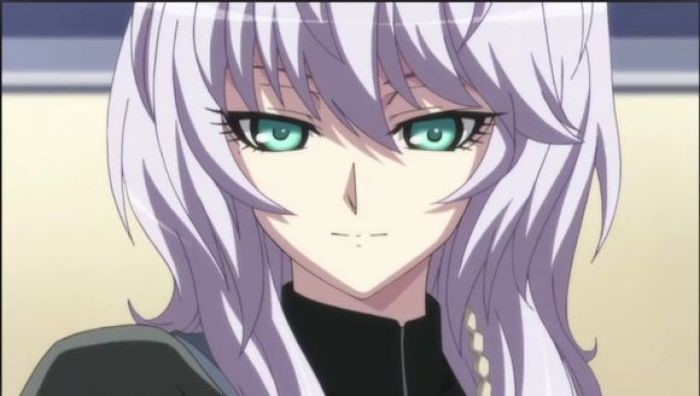 152位动漫女装&大佬盘点(下)