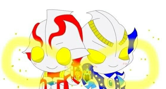 奥特曼图片