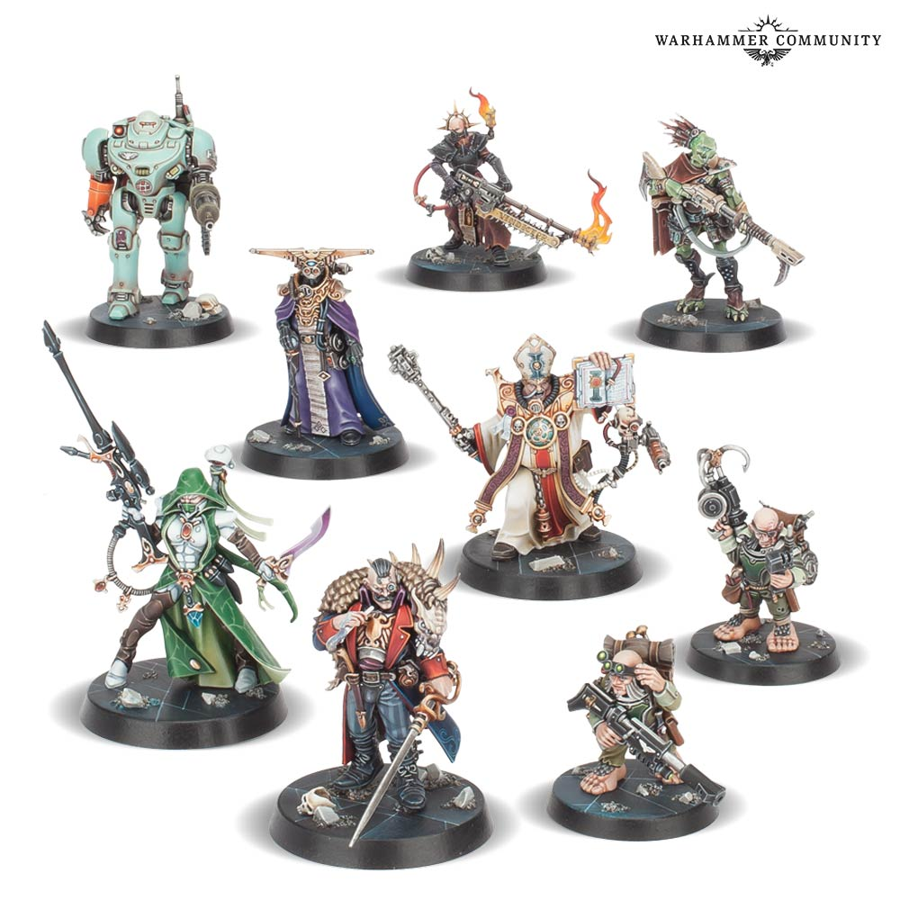 黑石要塞每场游戏可以同时上场四人,你可以四人玩四人,也可以两人玩