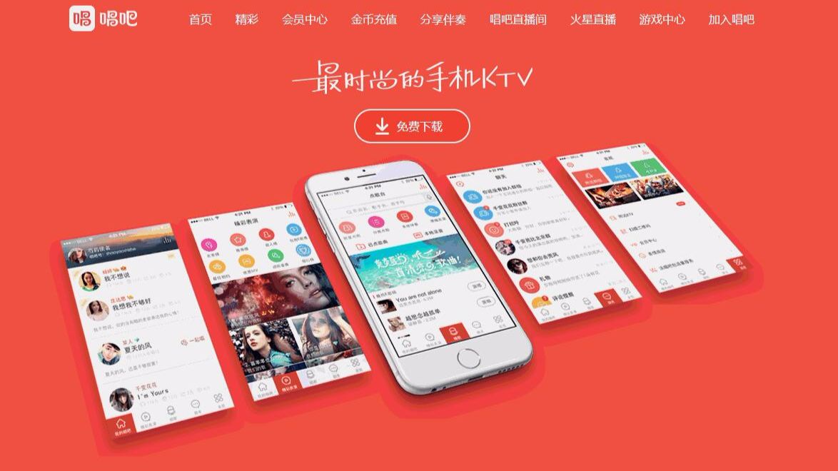 css3