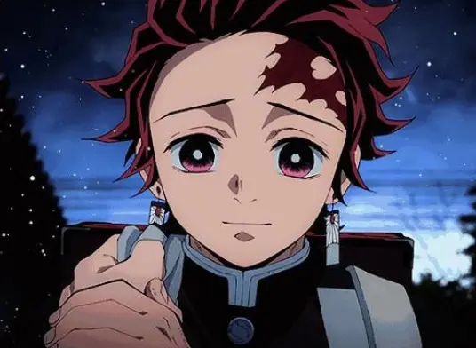 日本横滨市区役所收到自称鬼灭主人公三千元善款 可惜名字写错了 哔哩哔哩