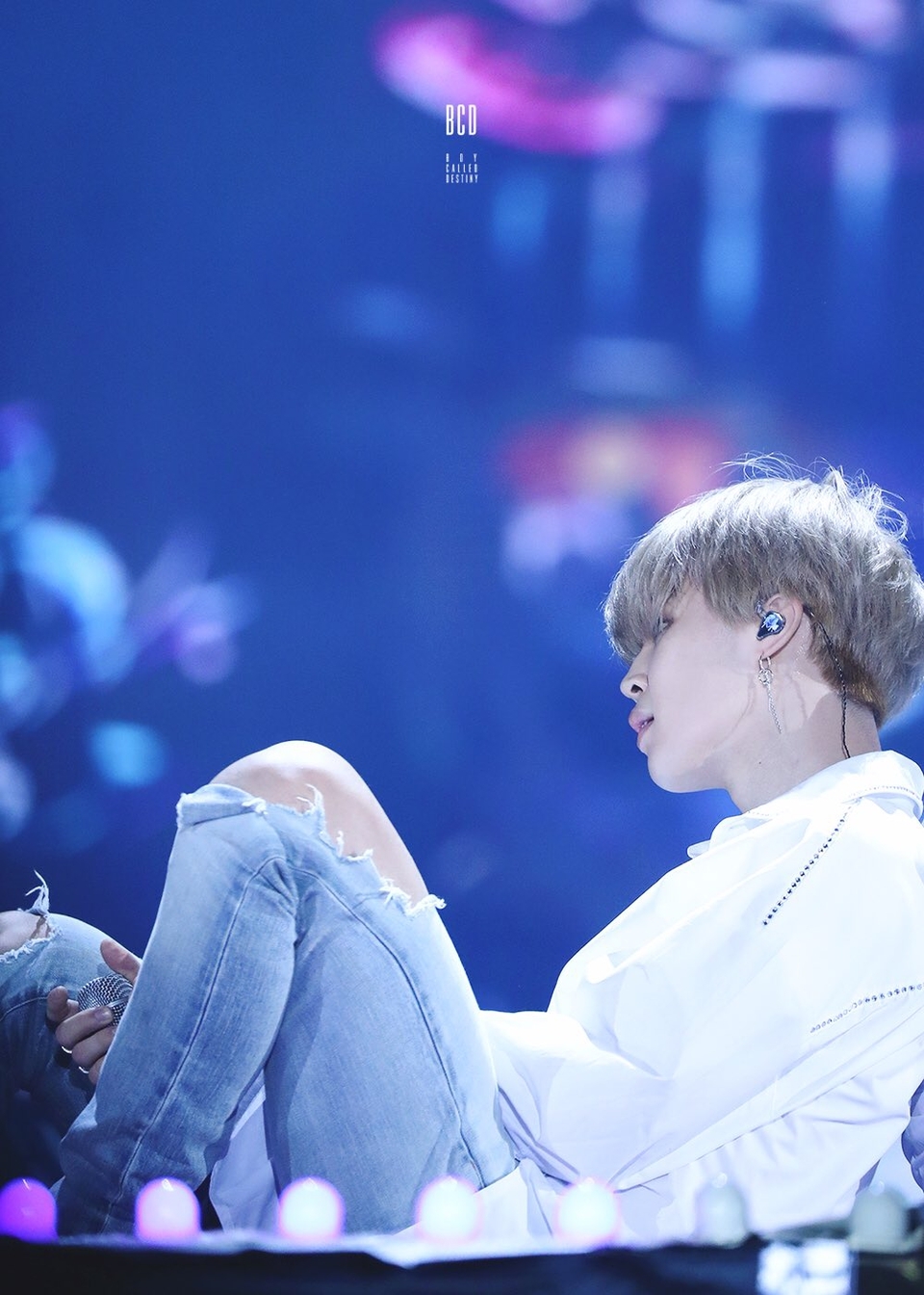 防弹少年团小说--哥哥与我