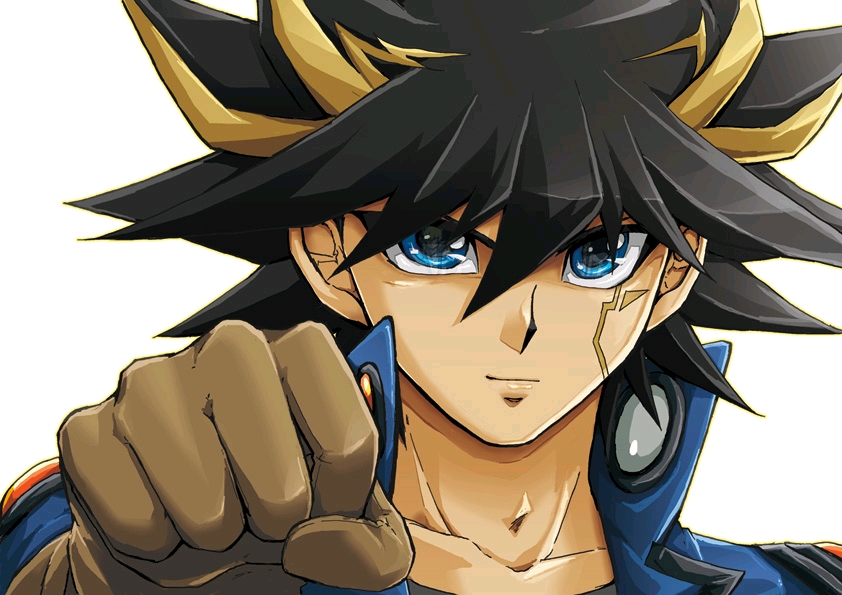 蟹哥驾驶audirs4avantb52000款拉着花寺和佳去葡萄牙