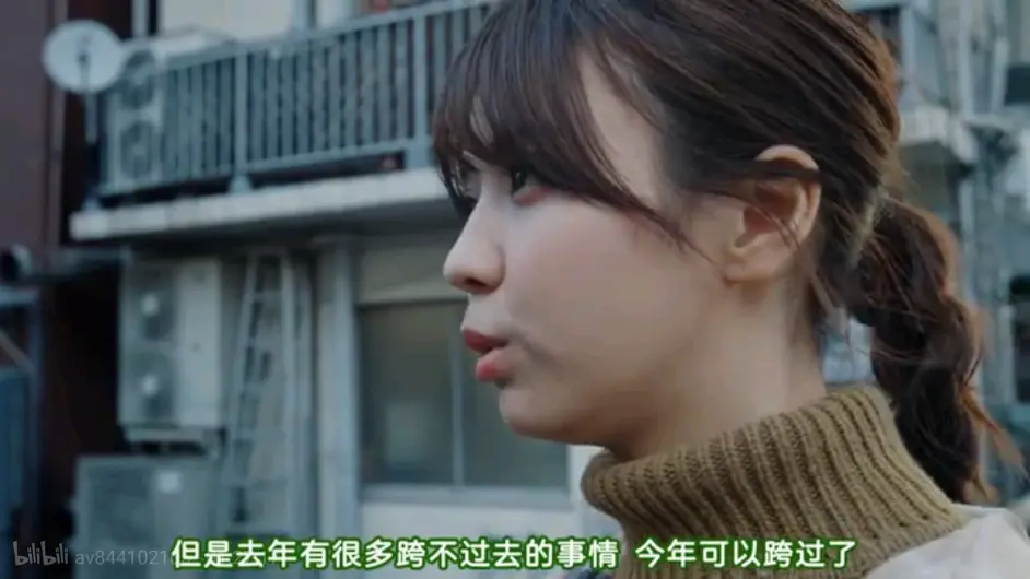 论伴舞偶像的休养 哔哩哔哩