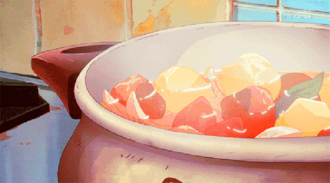 诶,"放价"我就是抽奖,就是玩儿