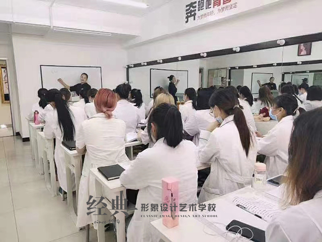 澳门永利皇宫- 永利皇宫官网- 娱乐城 