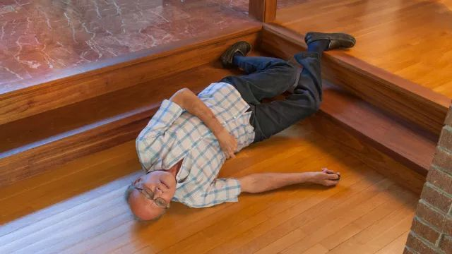 痉挛性截瘫怎么治疗