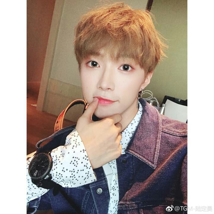 婚后生活二三事(4)蔡徐坤生贺