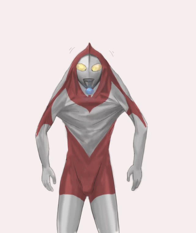 盘点怪兽们的奇葩外号(上):大头儿子老谋深算,天线宝宝会法术