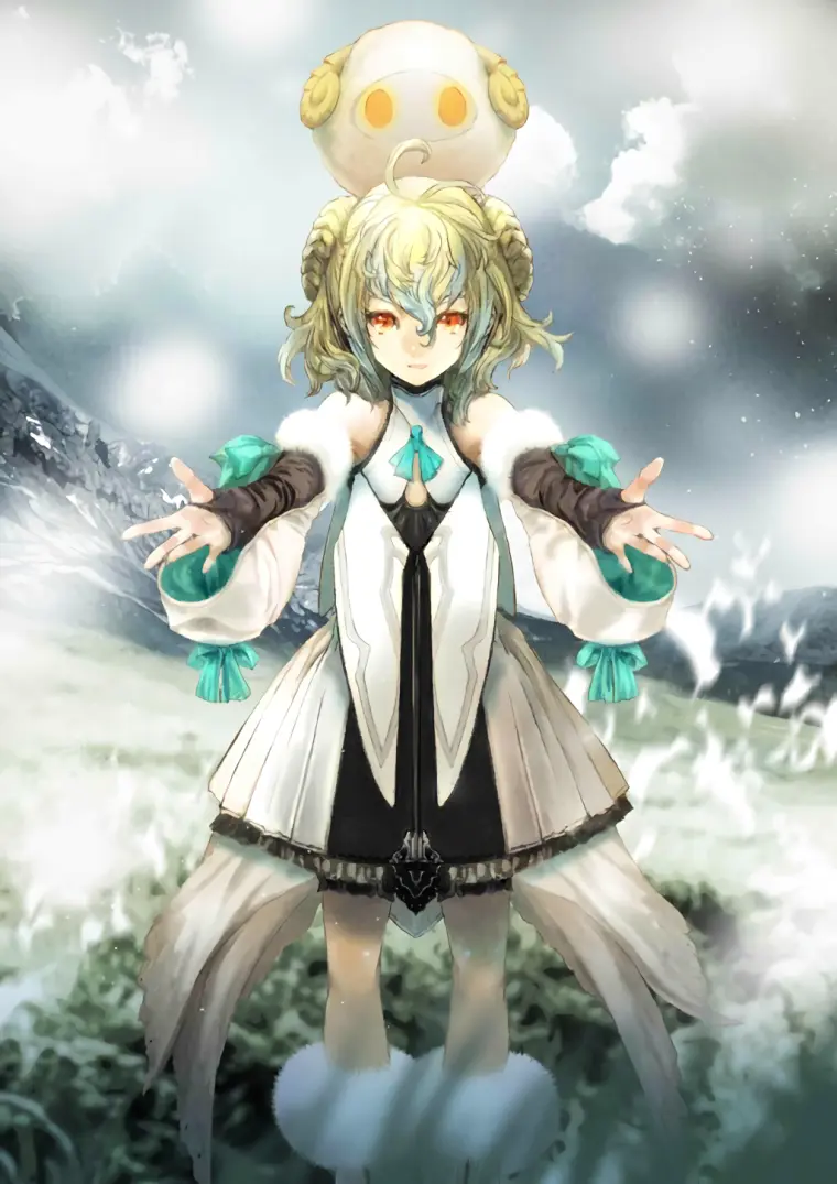 Fgo 英灵原型介绍 帕里斯一人引发一场战争的特洛伊王子 哔哩哔哩