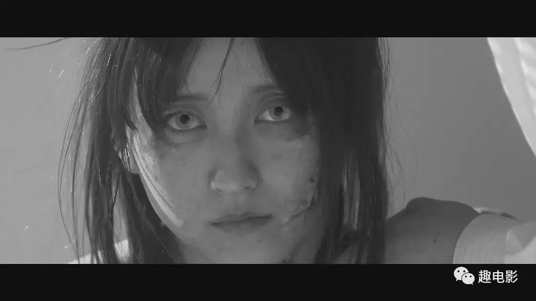 图片[29]-披着丧尸皮的伦理片，值得一看的佳作《僵尸小姐》-68影视