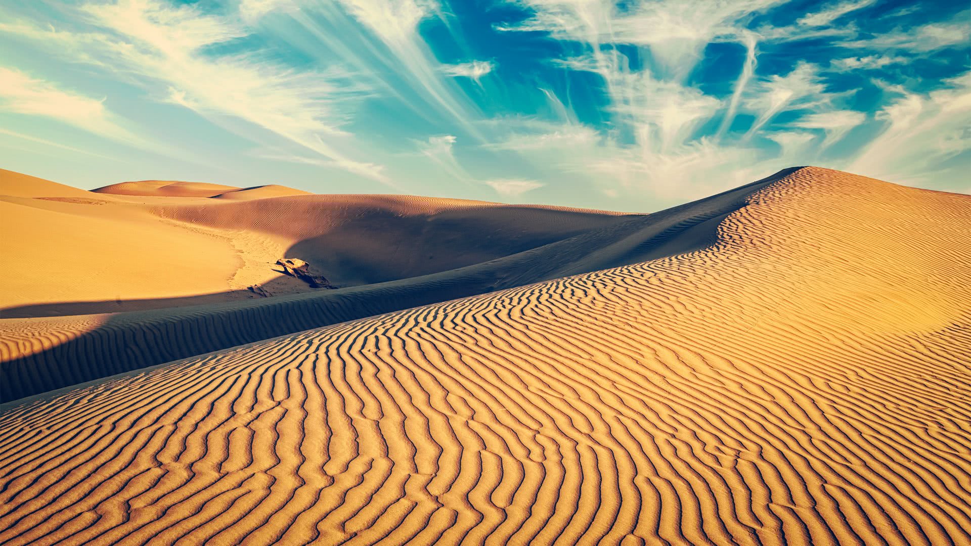 武汉洪山戒网瘾怎样医治