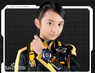 同演员异角色系列 第36期 小宫有纱篇 - 哔哩哔哩