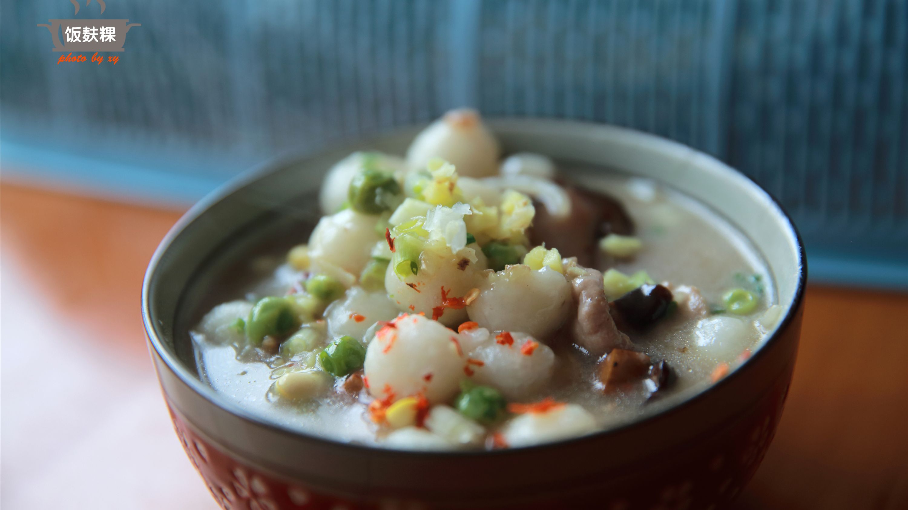 江西省对外发布赣菜“十大名菜”“十大名小吃”