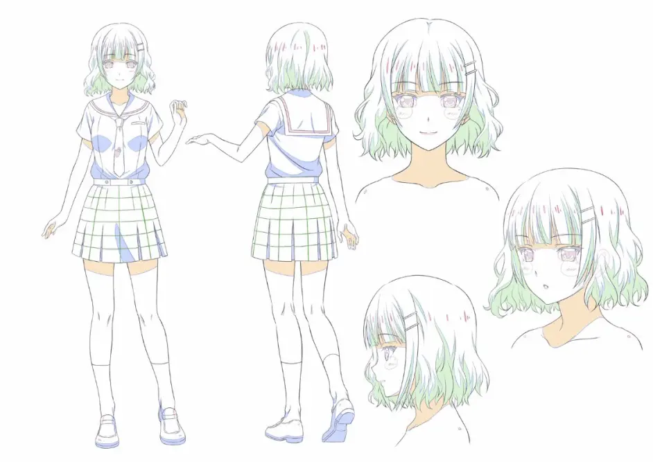 Animejapan19 3月23日资讯整合 哔哩哔哩